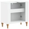 Produktminiatyrbild 5 av 9