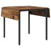 Produktminiatyrbild 5 av 13