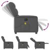 Produktminiatyrbild 9 av 16