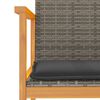 Produktminiatyrbild 8 av 11