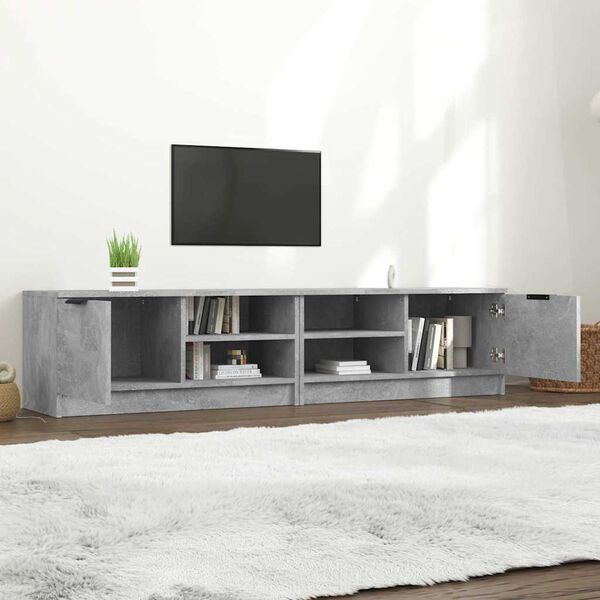 Visar produktbild 3 av 12
