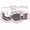 Produktminiatyrbild 12 av 17