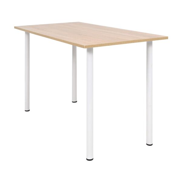 Visar produktbild 1 av 5