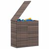 Produktminiatyrbild 7 av 11