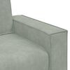 Produktminiatyrbild 10 av 14