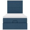 Produktminiatyrbild 7 av 16