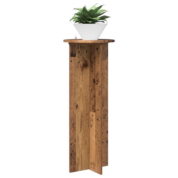 Visar produktbild 3 av 10