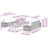 Produktminiatyrbild 9 av 13