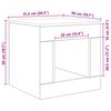 Produktminiatyrbild 9 av 9