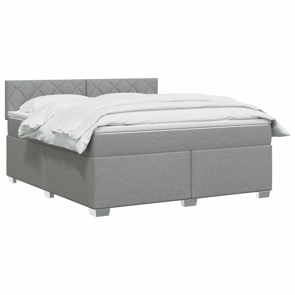 Visar produktbild 3 av 13