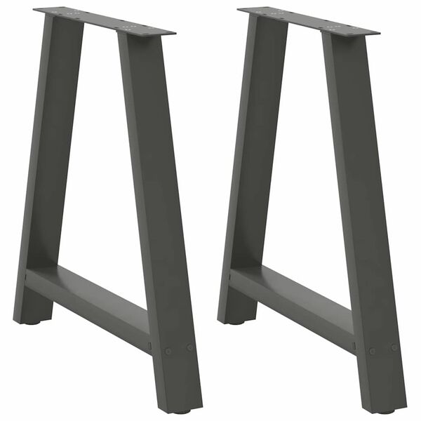 Visar produktbild 1 av 10