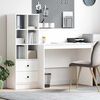 Produktminiatyrbild 2 av 18