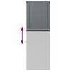 Produktminiatyrbild 12 av 16