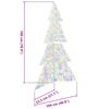 Produktminiatyrbild 10 av 10
