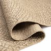 Produktminiatyrbild 5 av 8