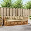 Produktminiatyrbild 2 av 9