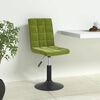 Produktminiatyrbild 2 av 10