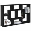 Produktminiatyrbild 3 av 11