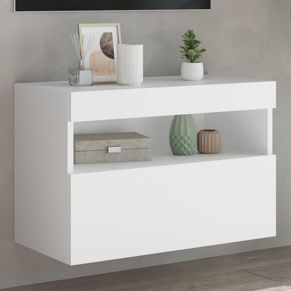 Visar produktbild 2 av 18