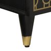 Produktminiatyrbild 9 av 12