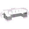Produktminiatyrbild 4 av 17