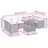 Produktminiatyrbild 14 av 19