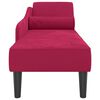 Produktminiatyrbild 4 av 8