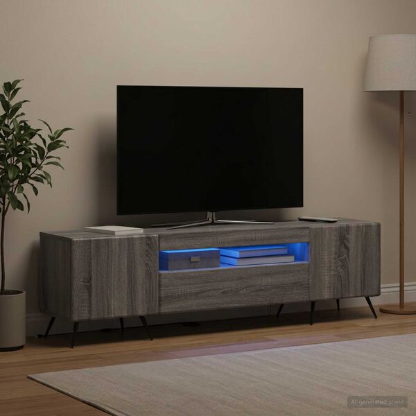 Visar produktbild 4 av 12