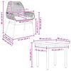 Produktminiatyrbild 10 av 11