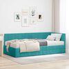 Produktminiatyrbild 2 av 14