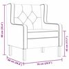 Produktminiatyrbild 9 av 10