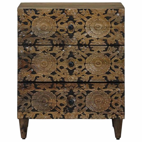 Visar produktbild 3 av 11