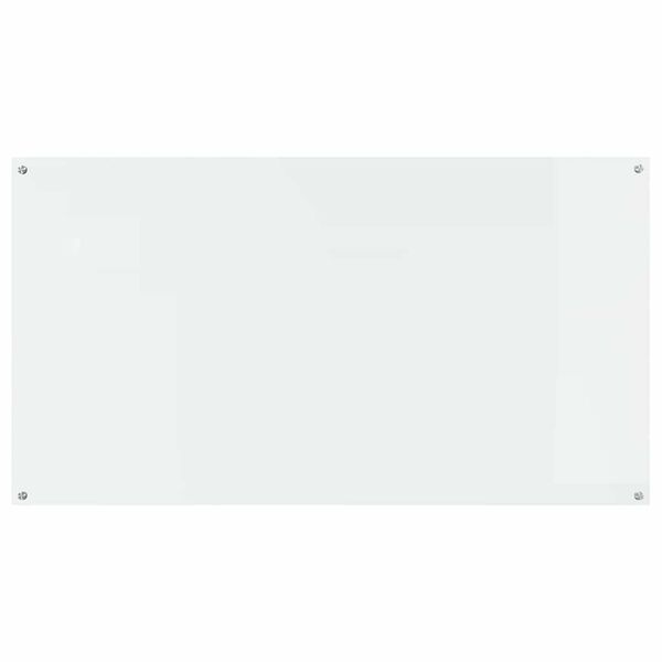Visar produktbild 4 av 10