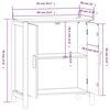 Produktminiatyrbild 9 av 10