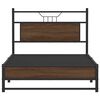Produktminiatyrbild 6 av 11