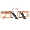 Produktminiatyrbild 8 av 11
