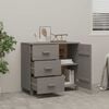 Produktminiatyrbild 7 av 10
