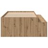 Produktminiatyrbild 6 av 13