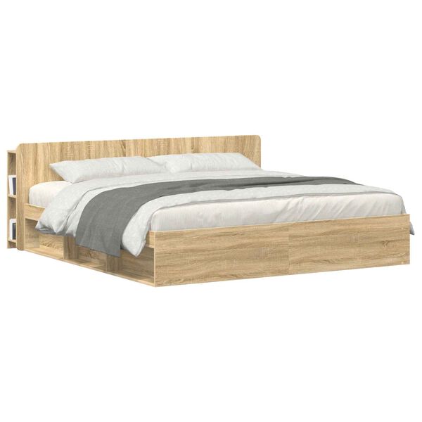 Visar produktbild 3 av 9