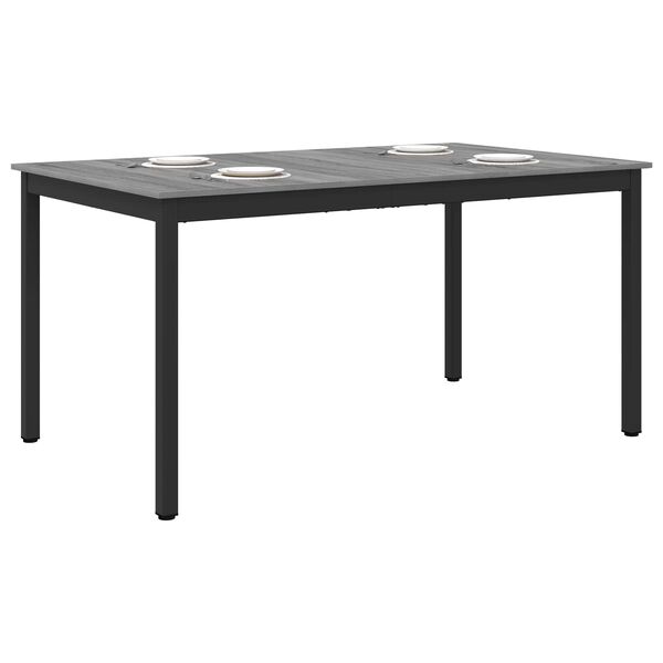 Visar produktbild 3 av 11