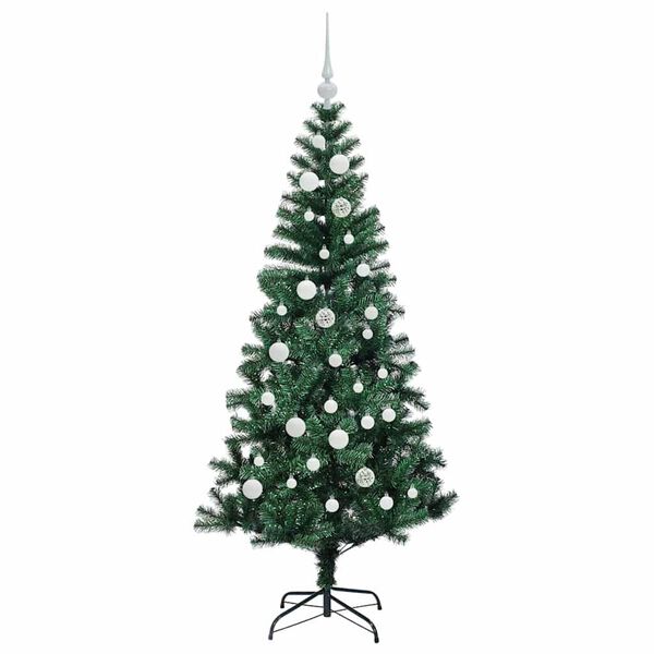 Visar produktbild 4 av 15