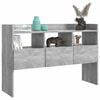Produktminiatyrbild 4 av 10