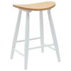 Produktminiatyrbild 4 av 9