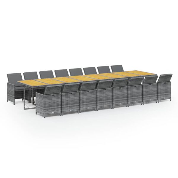Visar produktbild 1 av 10
