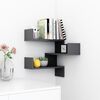 Produktminiatyrbild 3 av 8