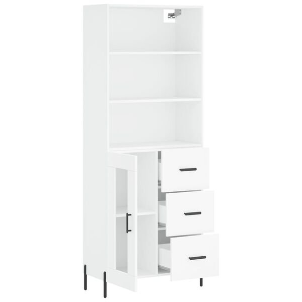 Visar produktbild 4 av 15