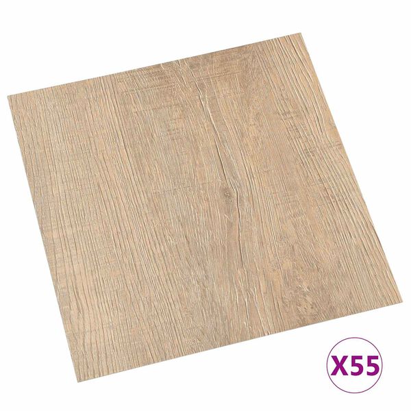 Visar produktbild 3 av 11