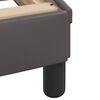Produktminiatyrbild 8 av 11