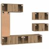 Produktminiatyrbild 10 av 18
