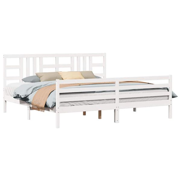 Visar produktbild 3 av 10